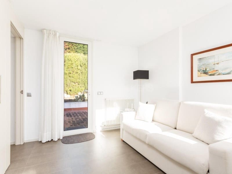 4 bedroom Flat for sale in Blanes with garage - € 985,000 (Ref: 9927062)