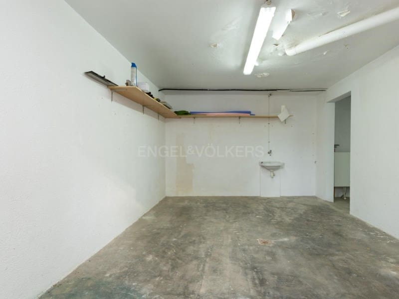 4 bedroom Flat for sale in Blanes with garage - € 985,000 (Ref: 9927062)