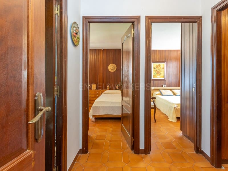 4 bedroom Villa for sale in Santa Cristina d'Aro with pool garage - € 749,000 (Ref: 9929063)