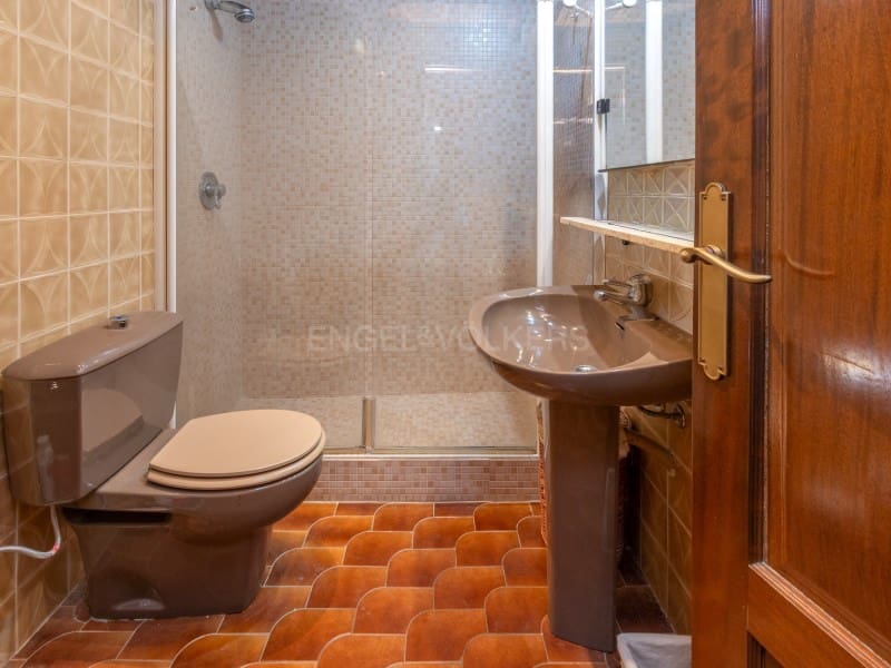 4 bedroom Villa for sale in Santa Cristina d'Aro with pool garage - € 749,000 (Ref: 9929063)