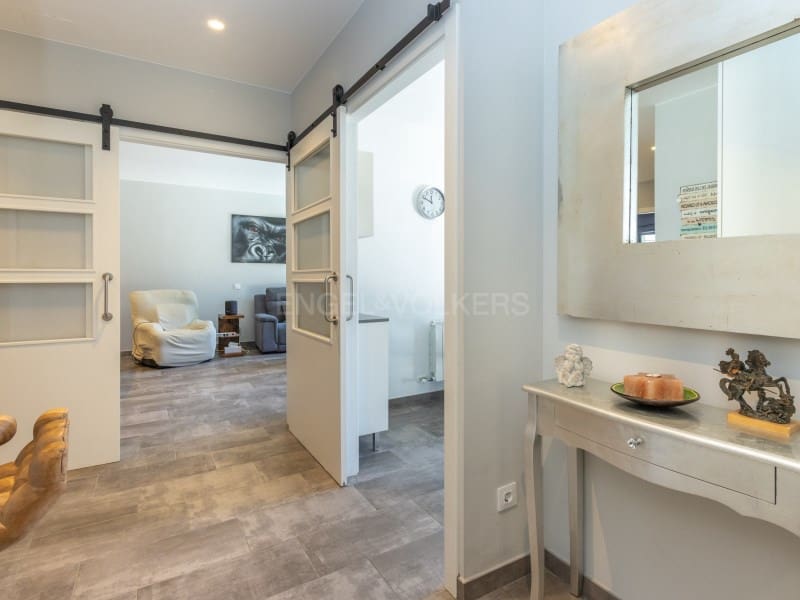 3 bedroom Villa for sale in Vidreres with garage - € 395,000 (Ref: 9929064)