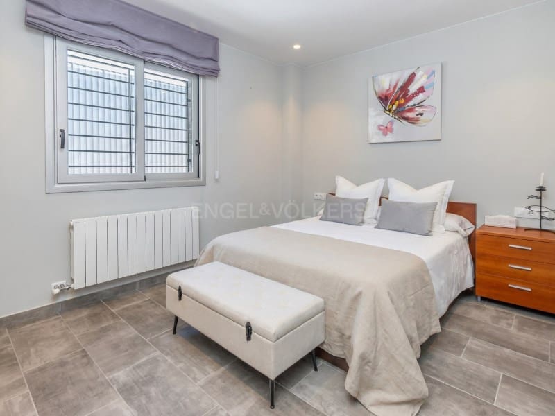 3 bedroom Villa for sale in Vidreres with garage - € 395,000 (Ref: 9929064)
