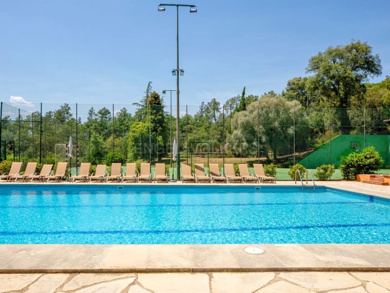 14 bedroom Finca/Country House for sale in Brunyola i Sant Marti Sapresa with pool garage - € 4,875,000 (Ref: 9929065)