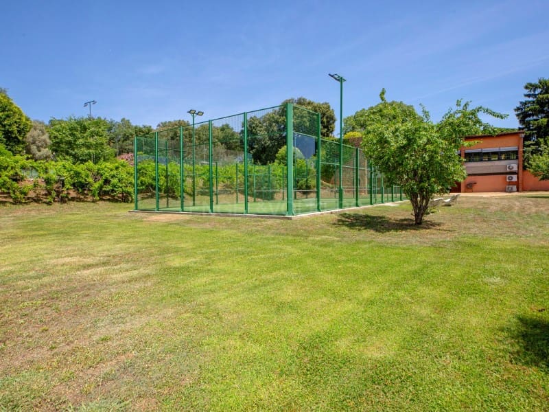 14 bedroom Finca/Country House for sale in Brunyola i Sant Marti Sapresa with pool garage - € 4,875,000 (Ref: 9929065)