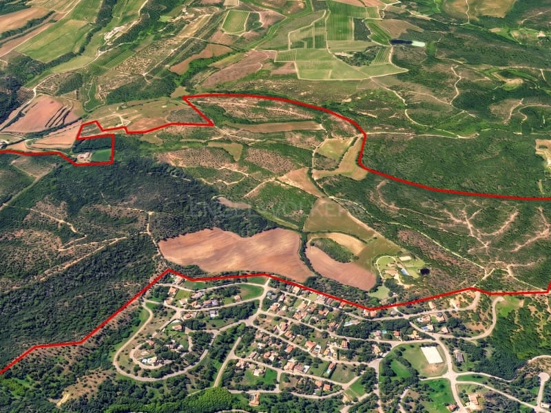 14 bedroom Finca/Country House for sale in Brunyola i Sant Marti Sapresa with pool garage - € 4,875,000 (Ref: 9929065)