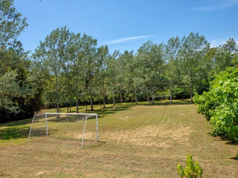 14 bedroom Finca/Country House for sale in Brunyola i Sant Marti Sapresa with pool garage - € 4,875,000 (Ref: 9929065)
