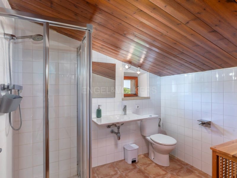 14 bedroom Finca/Country House for sale in Brunyola i Sant Marti Sapresa with pool garage - € 4,875,000 (Ref: 9929065)