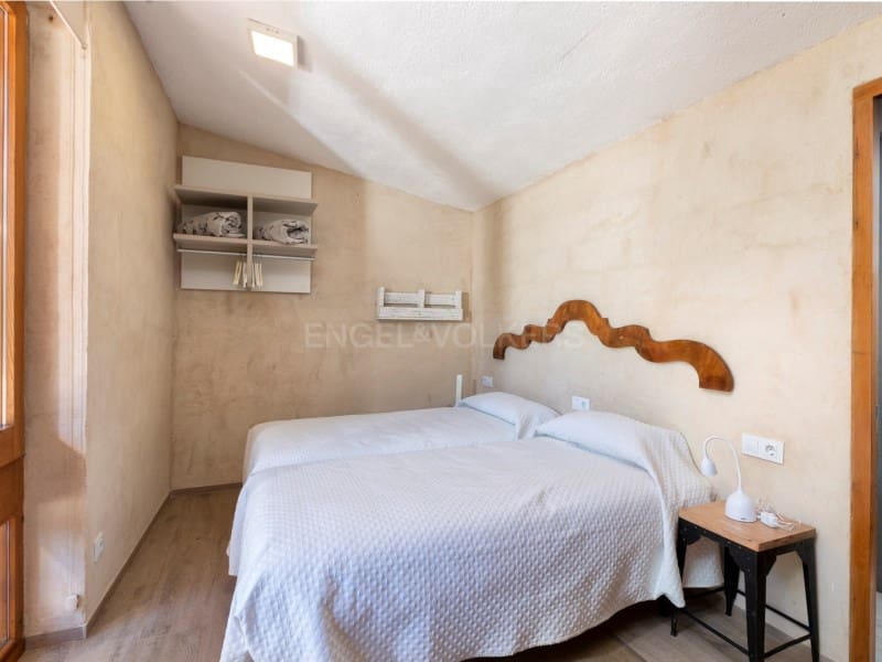 14 bedroom Finca/Country House for sale in Brunyola i Sant Marti Sapresa with pool garage - € 4,875,000 (Ref: 9929065)