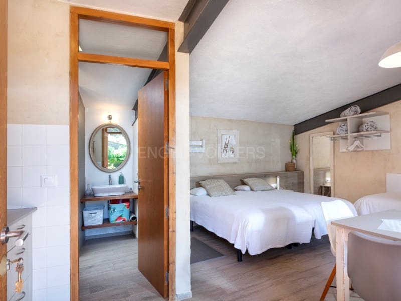 14 bedroom Finca/Country House for sale in Brunyola i Sant Marti Sapresa with pool garage - € 4,875,000 (Ref: 9929065)