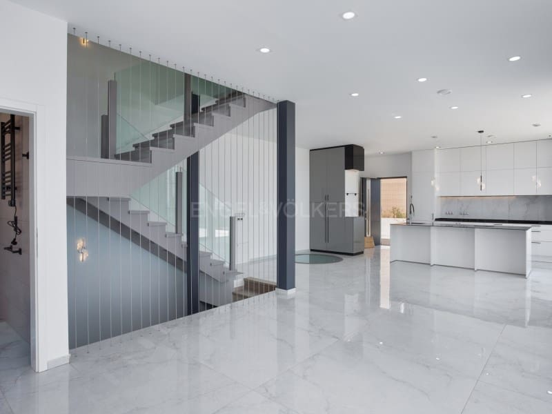 3 soveværelse Villa til salg i Lloret de Mar med swimmingpool garage - € 795.000 (Ref: 9937864)