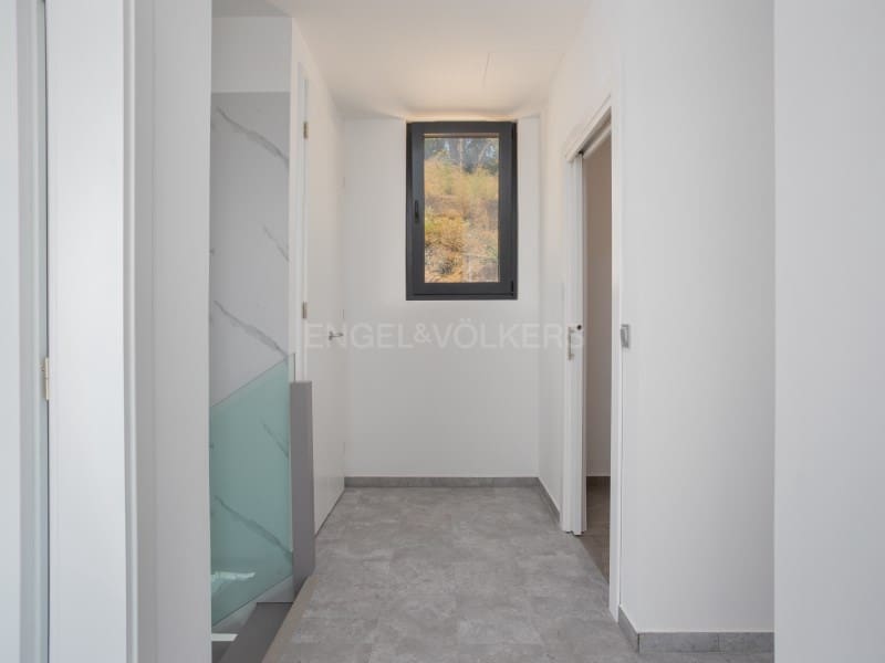 3 soveværelse Villa til salg i Lloret de Mar med swimmingpool garage - € 795.000 (Ref: 9937864)