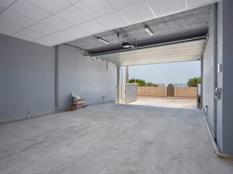 3 soveværelse Villa til salg i Lloret de Mar med swimmingpool garage - € 795.000 (Ref: 9937864)