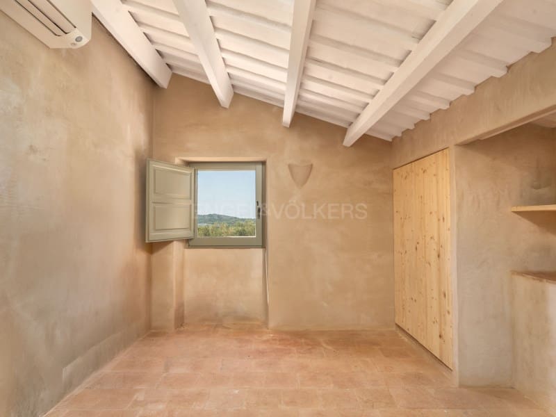 4 soverom Finca/Herregård til salgs i Platja d'Aro med svømmebasseng garasje - € 1 850 000 (Ref: 9947541)