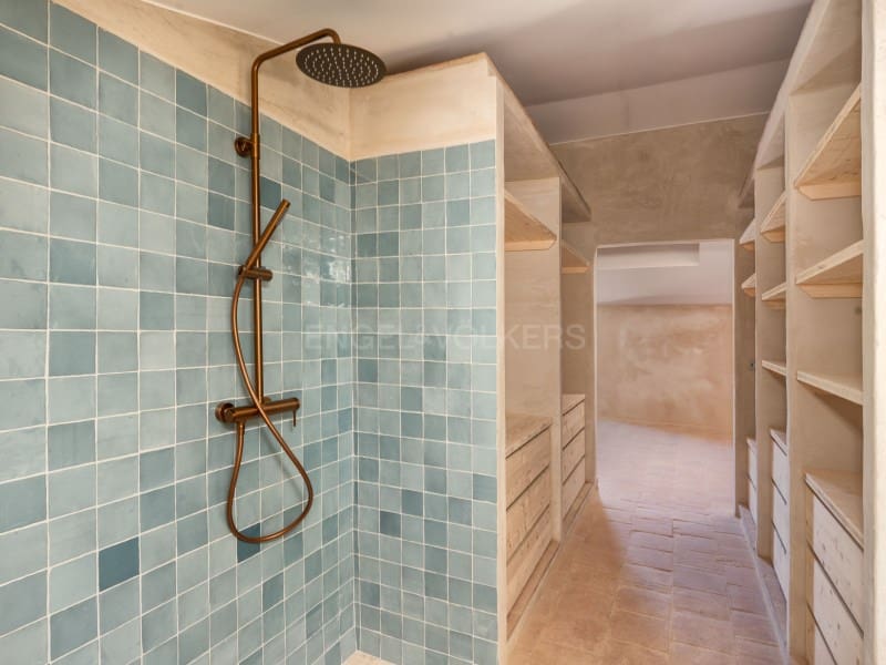 4 soverom Finca/Herregård til salgs i Platja d'Aro med svømmebasseng garasje - € 1 850 000 (Ref: 9947541)