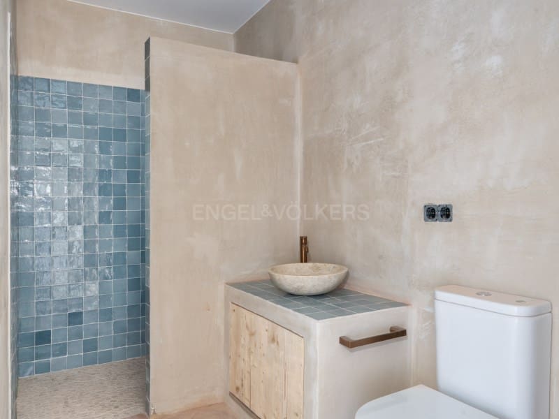 4 soverom Finca/Herregård til salgs i Platja d'Aro med svømmebasseng garasje - € 1 850 000 (Ref: 9947541)