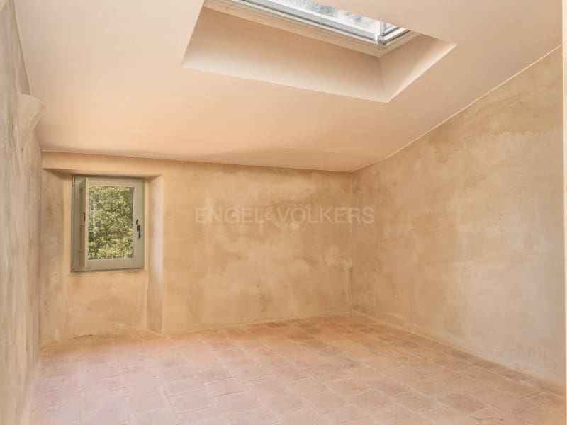 4 soverom Finca/Herregård til salgs i Platja d'Aro med svømmebasseng garasje - € 1 850 000 (Ref: 9947541)