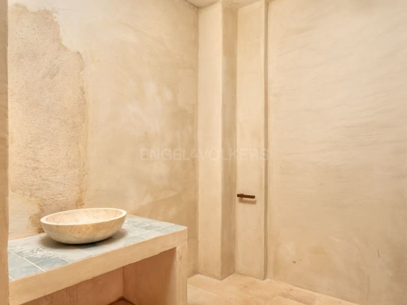 4 soverom Finca/Herregård til salgs i Platja d'Aro med svømmebasseng garasje - € 1 850 000 (Ref: 9947541)