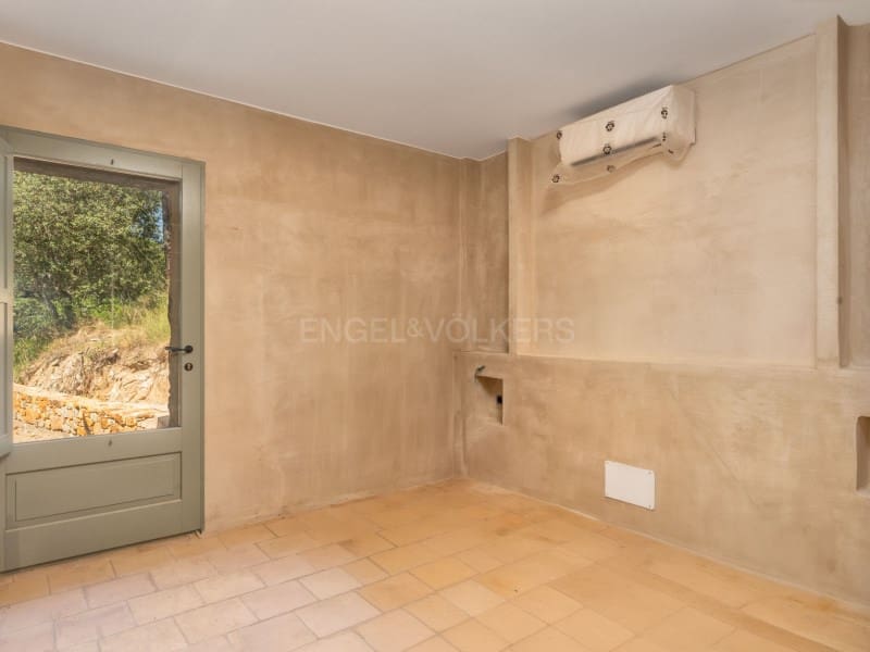 4 soverom Finca/Herregård til salgs i Platja d'Aro med svømmebasseng garasje - € 1 850 000 (Ref: 9947541)