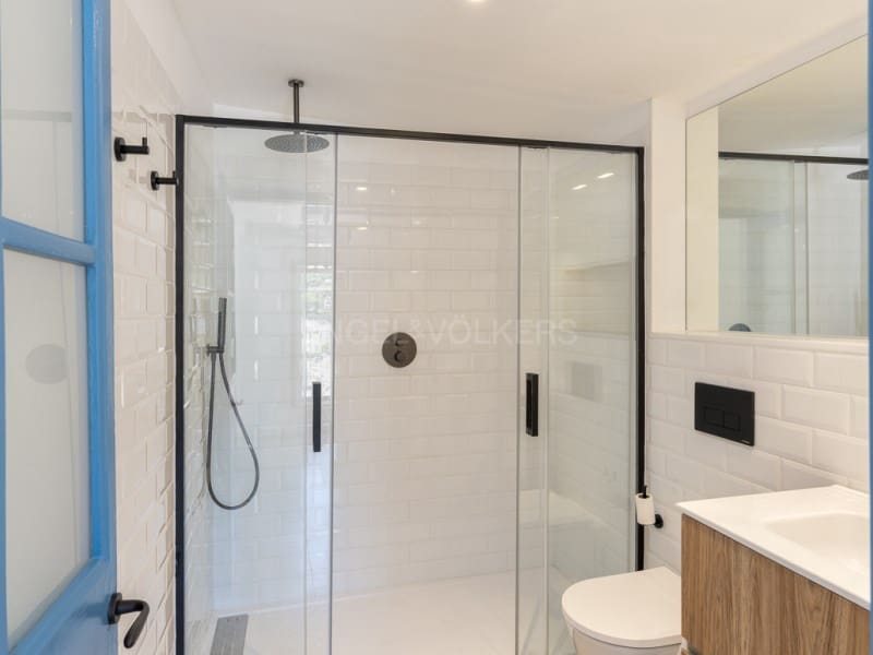 3 sovrum Villa att hyra i Llafranc - 23 000 € (Ref: 9959447)