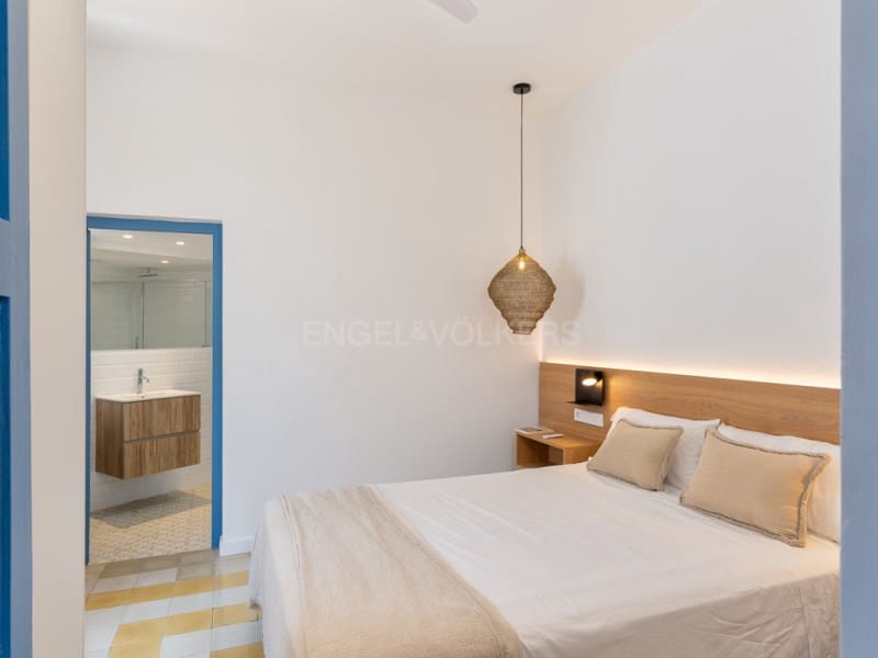 3 sovrum Villa att hyra i Llafranc - 23 000 € (Ref: 9959447)