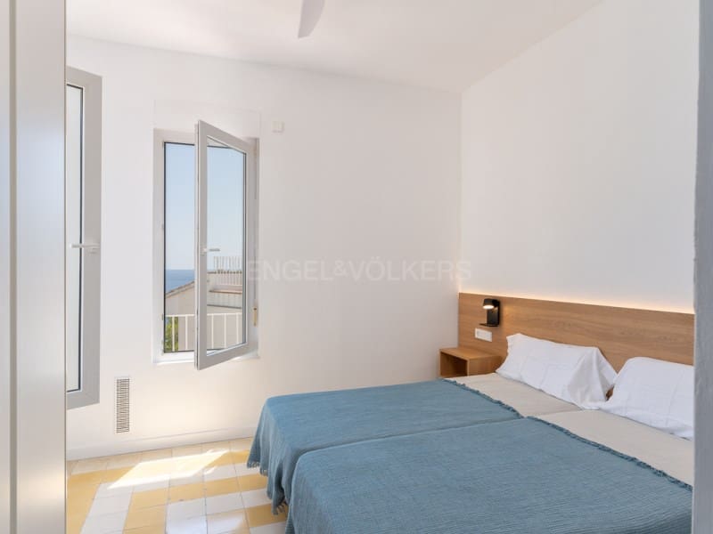 3 sovrum Villa att hyra i Llafranc - 23 000 € (Ref: 9959447)