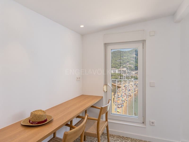 3 sovrum Villa att hyra i Llafranc - 23 000 € (Ref: 9959447)