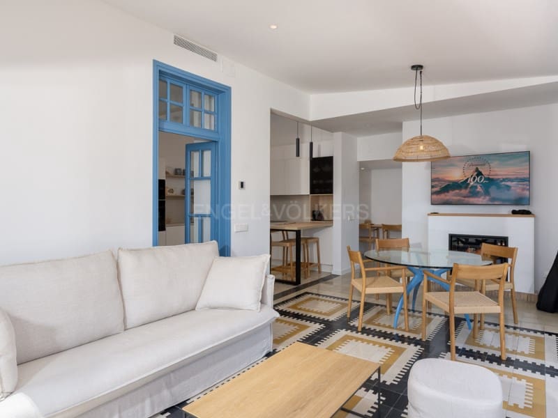 3 sovrum Villa att hyra i Llafranc - 23 000 € (Ref: 9959447)