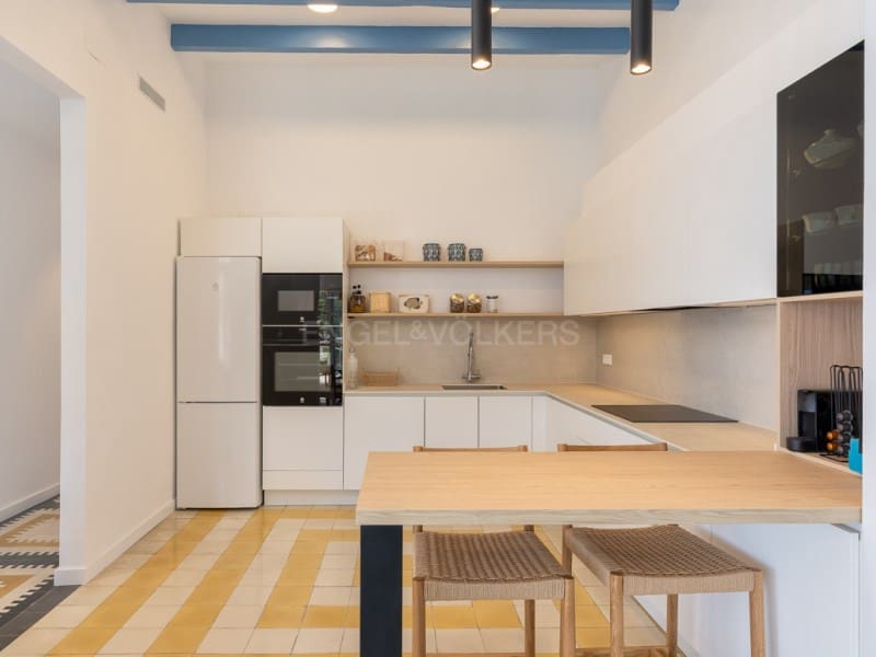 3 sovrum Villa att hyra i Llafranc - 23 000 € (Ref: 9959447)