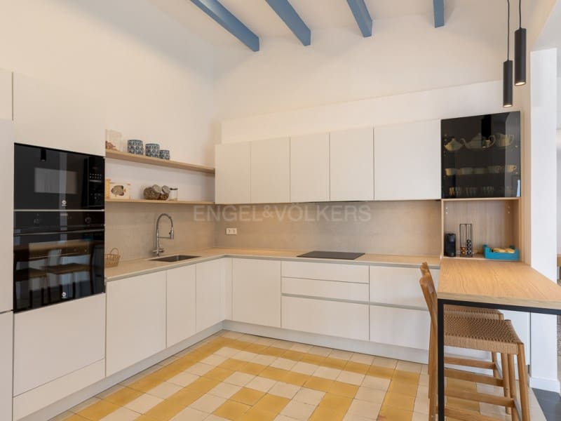 3 sovrum Villa att hyra i Llafranc - 23 000 € (Ref: 9959447)