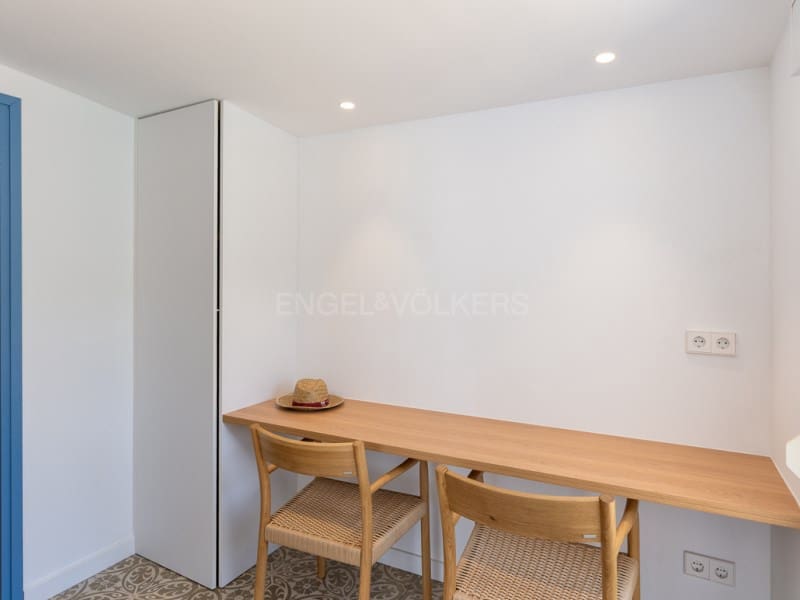 3 sovrum Villa att hyra i Llafranc - 23 000 € (Ref: 9959447)