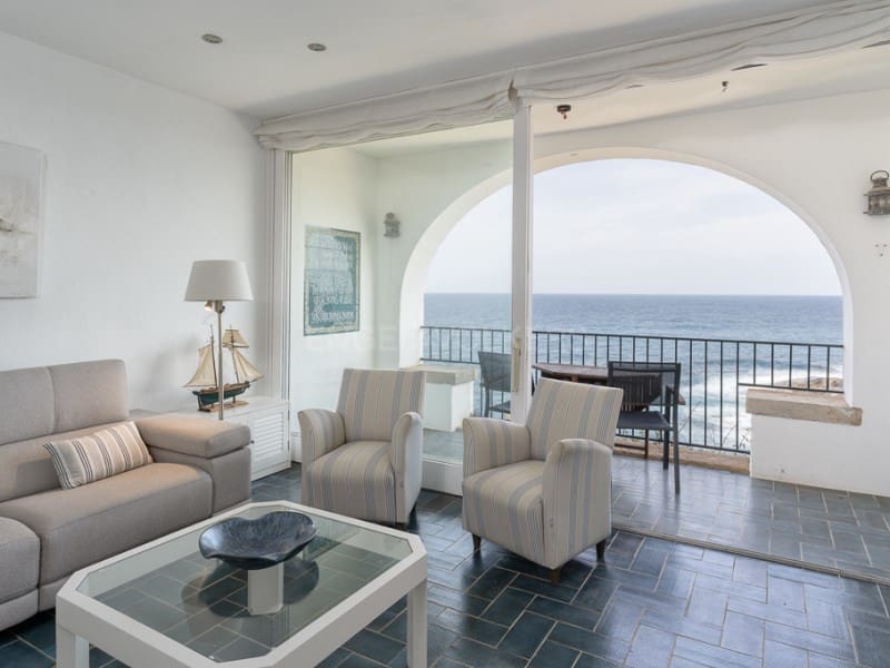 5 camera da letto Villa da affittare in S'Agaro con garage - 24.000 € (Rif: 9962369)