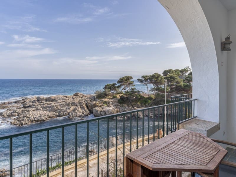 5 camera da letto Villa da affittare in S'Agaro con garage - 24.000 € (Rif: 9962369)