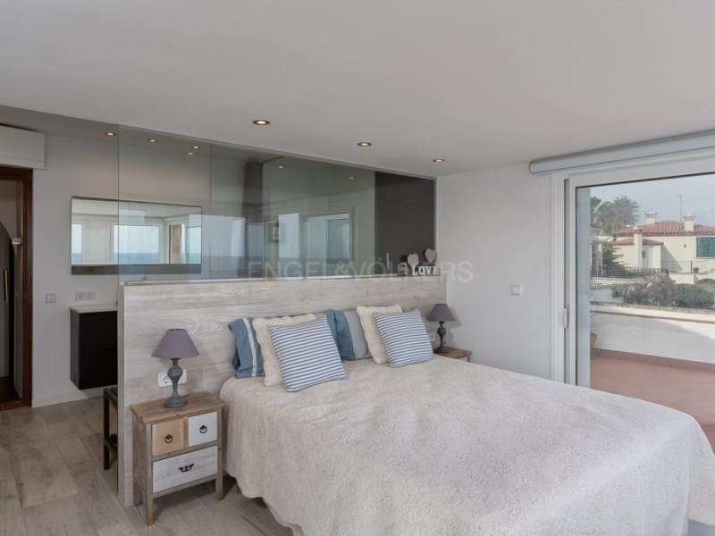 5 camera da letto Villa da affittare in S'Agaro con garage - 24.000 € (Rif: 9962369)