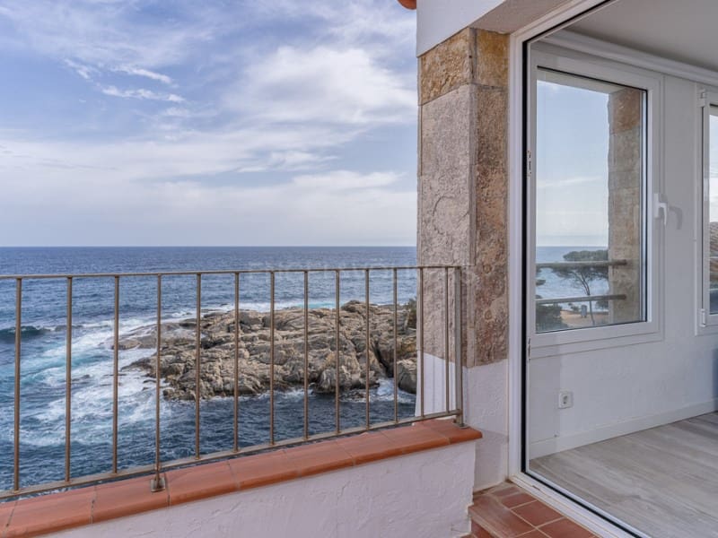 5 camera da letto Villa da affittare in S'Agaro con garage - 24.000 € (Rif: 9962369)