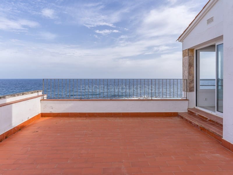 5 camera da letto Villa da affittare in S'Agaro con garage - 24.000 € (Rif: 9962369)