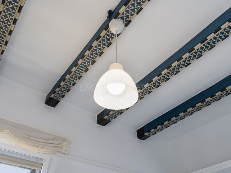 5 camera da letto Villa da affittare in S'Agaro con garage - 24.000 € (Rif: 9962369)