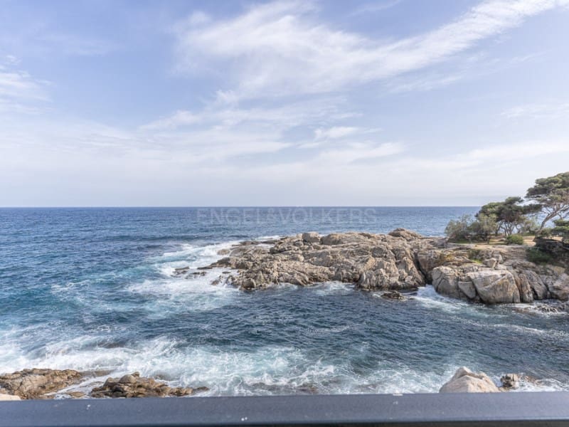 5 camera da letto Villa da affittare in S'Agaro con garage - 24.000 € (Rif: 9962369)