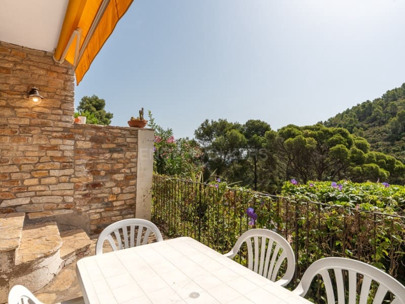 2 soverom Leilighet til salgs i Begur med garasje - € 460 000 (Ref: 9977019)
