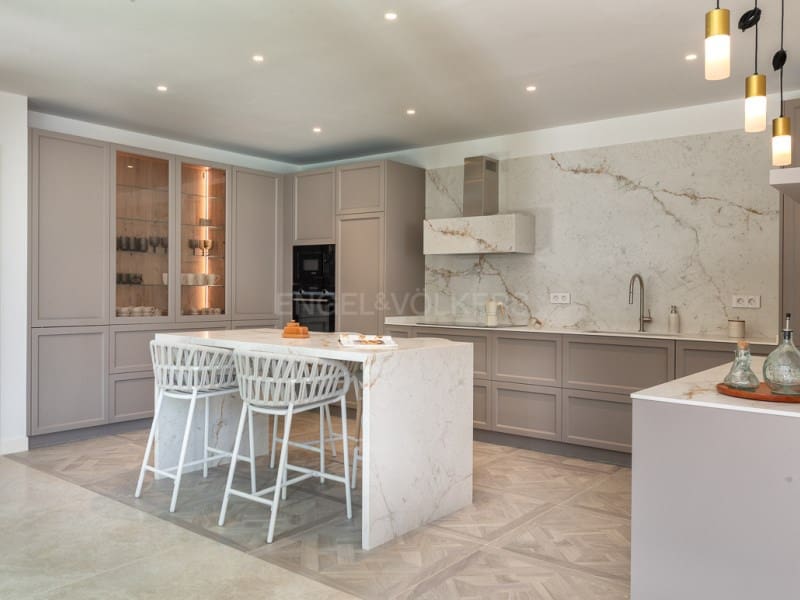 Chalet de 5 habitaciones en Begur en venta con piscina garaje - 3.950.000 € (Ref: 9977020)