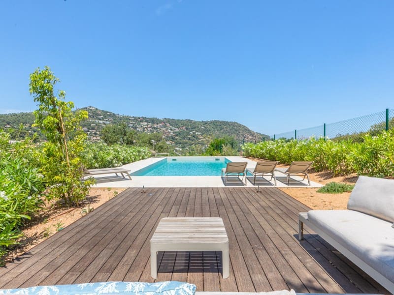Chalet de 5 habitaciones en Begur en venta con piscina garaje - 3.950.000 € (Ref: 9977020)