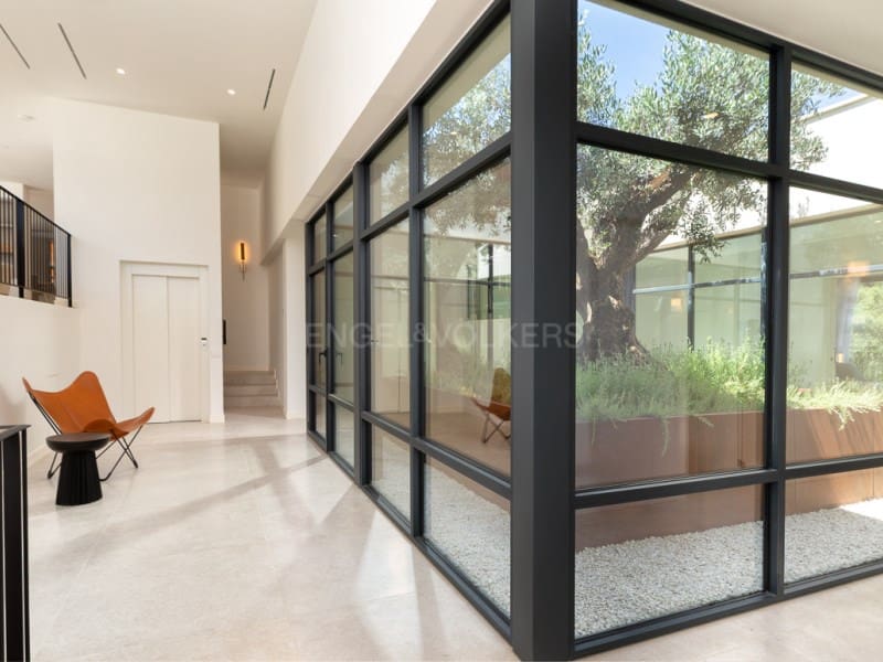 Chalet de 5 habitaciones en Begur en venta con piscina garaje - 3.950.000 € (Ref: 9977020)