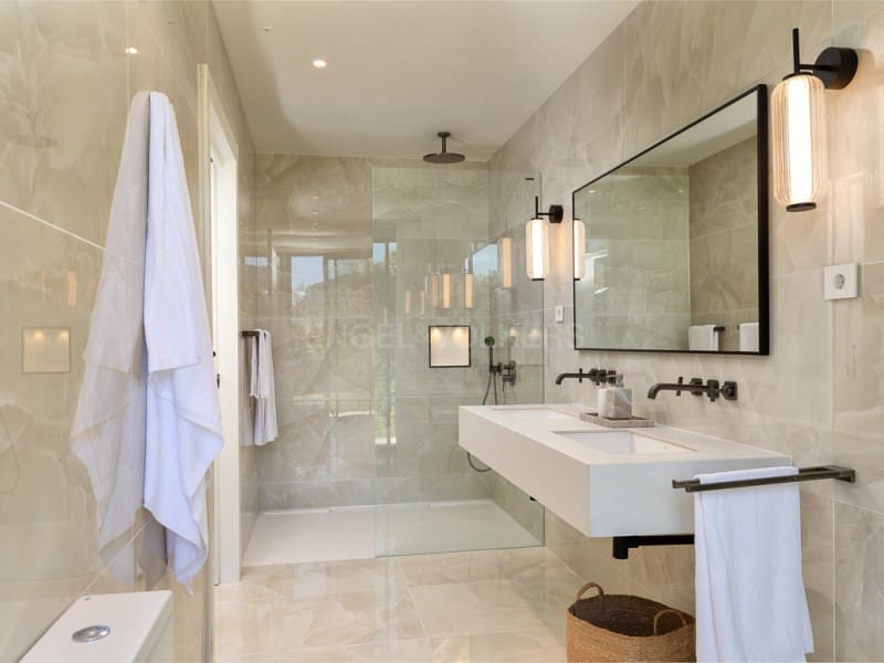 Chalet de 5 habitaciones en Begur en venta con piscina garaje - 3.950.000 € (Ref: 9977020)