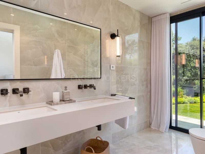 Chalet de 5 habitaciones en Begur en venta con piscina garaje - 3.950.000 € (Ref: 9977020)