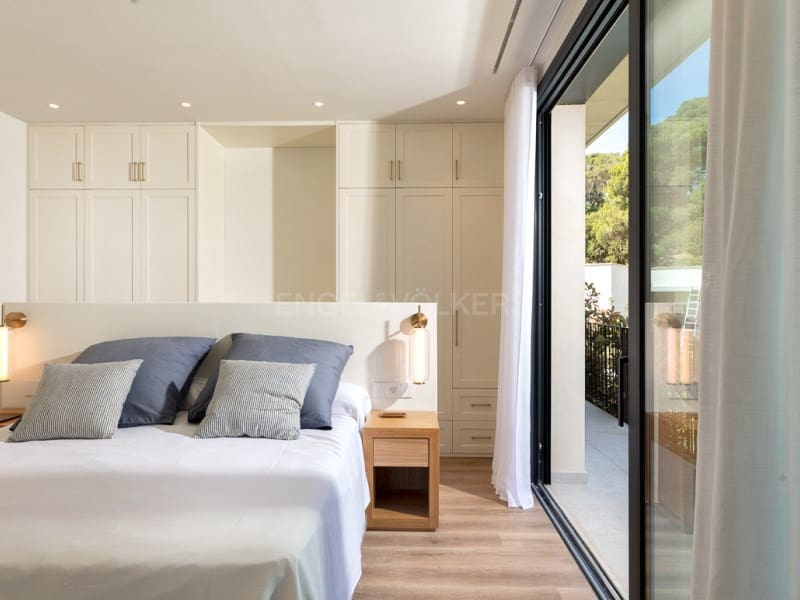 Chalet de 5 habitaciones en Begur en venta con piscina garaje - 3.950.000 € (Ref: 9977020)