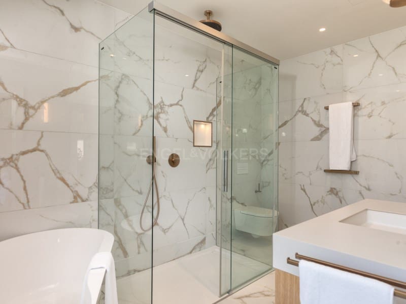 Chalet de 5 habitaciones en Begur en venta con piscina garaje - 3.950.000 € (Ref: 9977020)