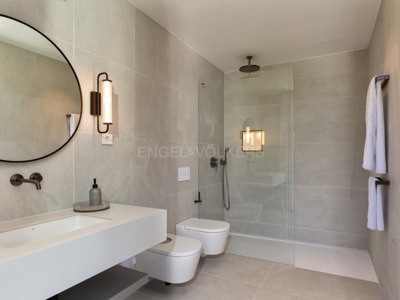 Chalet de 5 habitaciones en Begur en venta con piscina garaje - 3.950.000 € (Ref: 9977020)