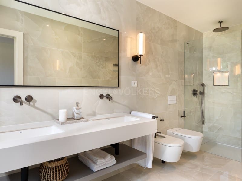 Chalet de 5 habitaciones en Begur en venta con piscina garaje - 3.950.000 € (Ref: 9977020)