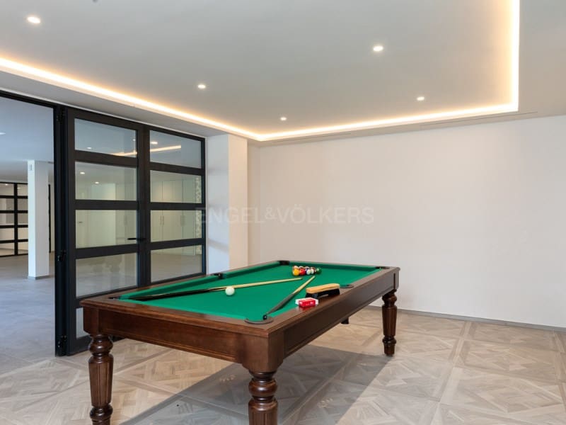 Chalet de 5 habitaciones en Begur en venta con piscina garaje - 3.950.000 € (Ref: 9977020)