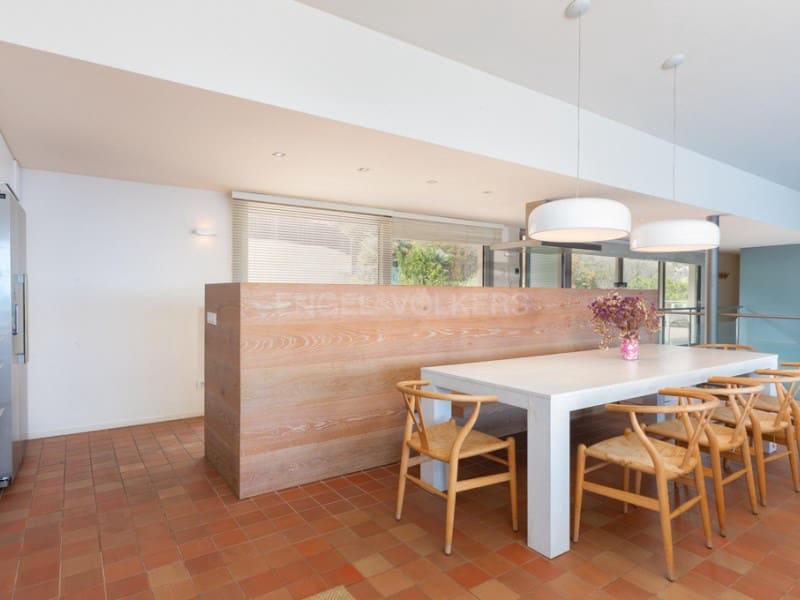 4 sovrum Villa till salu i Sant Feliu de Guixols med pool garage - 7 000 000 € (Ref: 9978517)