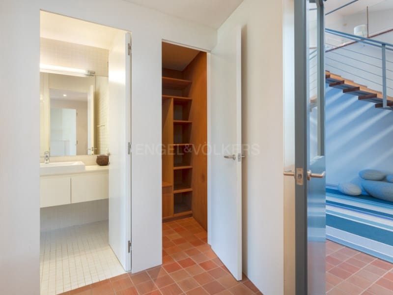 4 sovrum Villa till salu i Sant Feliu de Guixols med pool garage - 7 000 000 € (Ref: 9978517)